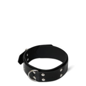 MagLock Collar